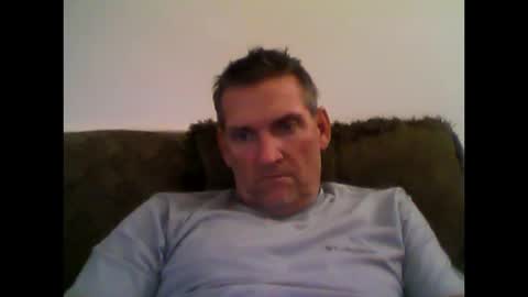 L e g a l    S t u f f Any UNAUTHORIZED use of this profile video pictures or audio in any form or in a forum now or in the fu online show from 10-14-25, 06:09