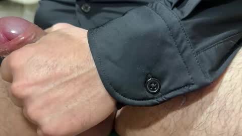 SweetDominator01 online show from 12-19-25, 07:21