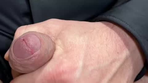 SweetDominator01 online show from 01-13-26, 04:45