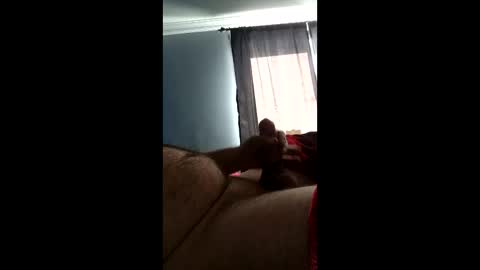 bigboyzz069 online show from 02-13-26, 04:14