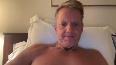 Snapshot of bigbradad64 chatting on 08-04-26, 09:34 Don online show from 08-04-26, 09:34