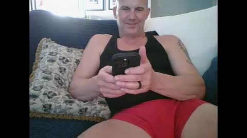 bigbravo337 online show from 12-16-25, 03:00