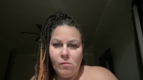 BIG BREAST SABRINA online show from 01-18-26, 04:49