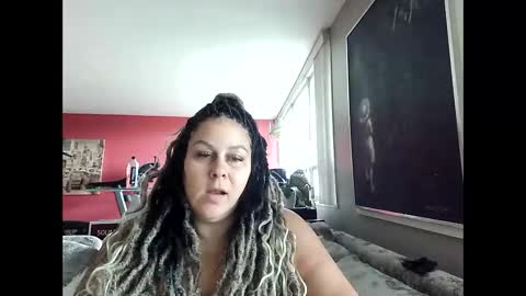 Snapshot of bigbreastsabrina chatting on 04-29-26, 01:15 BIG BREAST SABRINA online show from 04-29-26, 01:15