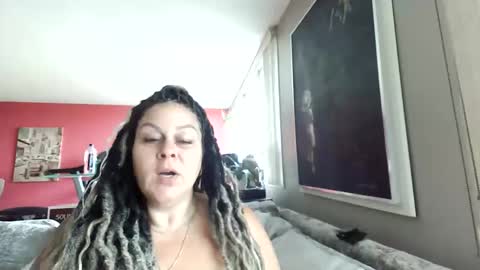 Snapshot of bigbreastsabrina chatting on 04-29-26, 06:36 BIG BREAST SABRINA online show from 04-29-26, 06:36