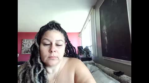 Snapshot of bigbreastsabrina chatting on 05-04-26, 03:41 BIG BREAST SABRINA online show from 05-04-26, 03:41