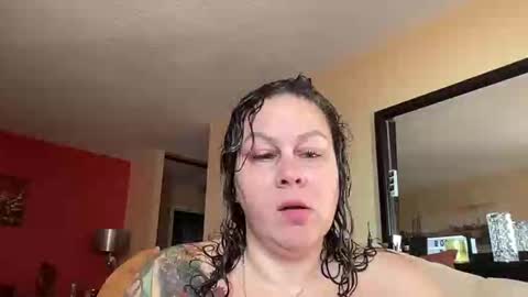 Snapshot of bigbreastsabrina chatting on 05-29-26, 12:25 BIG BREAST SABRINA online show from 05-29-26, 12:25