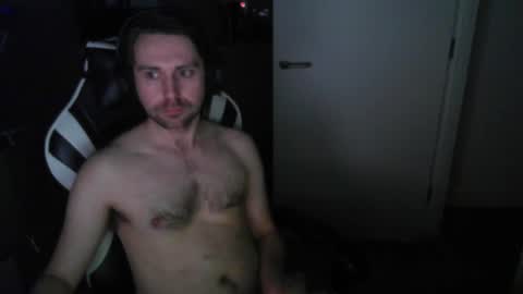 Big Brit online show from 01-30-25, 12:50