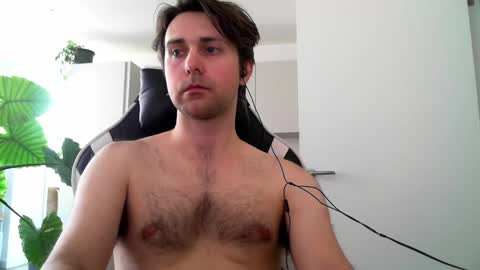 Big Brit online show from 03-02-25, 11:18