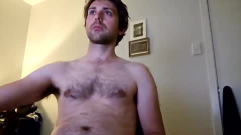 Big Brit online show from 10-22-25, 09:53