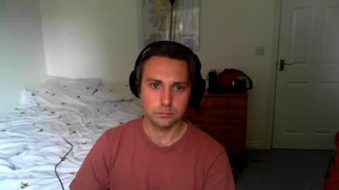 Snapshot of bigbrit_25 chatting on 06-15-26, 01:02 Big Brit online show from 06-15-26, 01:02