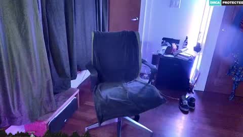 BigBro online show from 04-14-26, 05:46