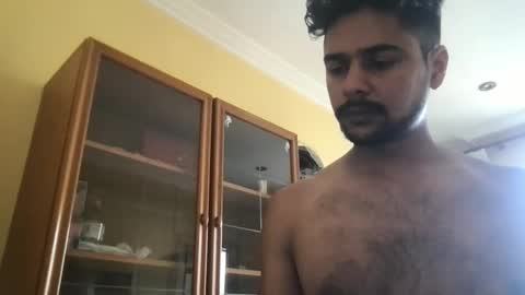 Snapshot of bigbrown_boy chatting on 09-19-25, 08:38 bigbrown_boy online show from 09-19-25, 08:38