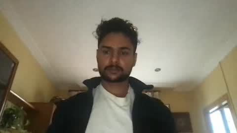 Snapshot of bigbrown_boy chatting on 10-29-25, 07:43 bigbrown_boy online show from 10-29-25, 07:43
