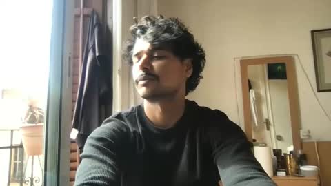 Snapshot of bigbrown_boy chatting on 05-15-26, 03:08 bigbrown_boy online show from 05-15-26, 03:08