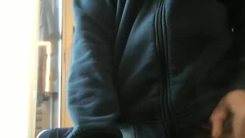 Snapshot of bigbrown_boy chatting on 05-16-26, 06:54 bigbrown_boy online show from 05-16-26, 06:54