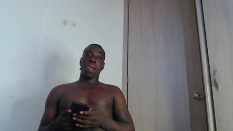 Bryson online show from 06-06-26, 04:12
