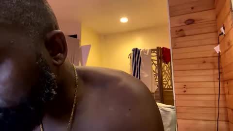 bigbtdny online show from 09-30-25, 11:54