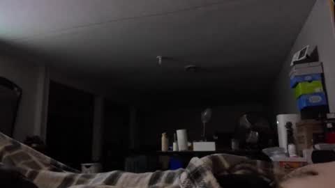 bigbulldozer69 online show from 03-19-26, 09:13