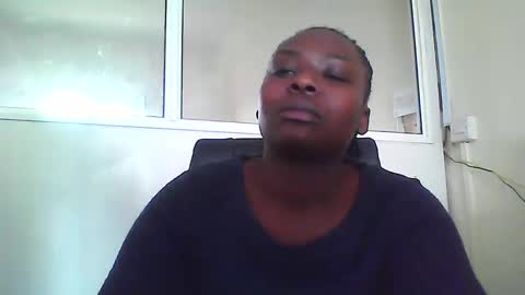 Snapshot of bigbumboobs98 chatting on 09-09-25, 09:31 bigbumboobs98 online show from 09-09-25, 09:31