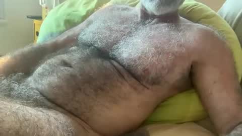 Snapshot of bigbush1 chatting on 06-22-26, 11:57 big bush online show from 06-22-26, 11:57