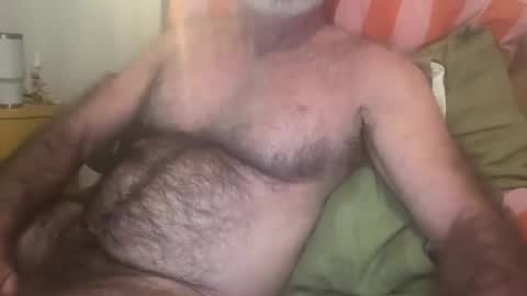 Snapshot of bigbush1 chatting on 07-19-26, 07:23 big bush online show from 07-19-26, 07:23