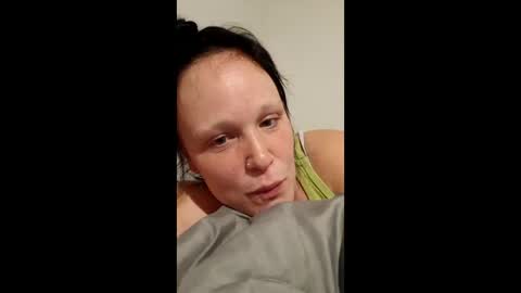 Snapshot of bigbutt35 chatting on 02-15-26, 07:51 bigbutt35 online show from 02-15-26, 07:51