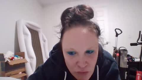 Snapshot of bigbutt35 chatting on 03-01-26, 07:10 bigbutt35 online show from 03-01-26, 07:10