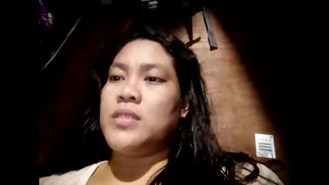 Snapshot of bigbutt_ladywap chatting on 10-22-25, 10:04 Charlotte online show from 10-22-25, 10:04