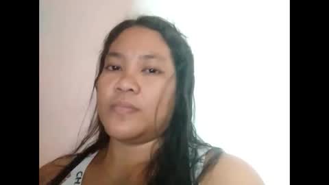 Charlotte online show from 10-29-25, 07:21