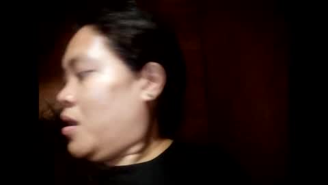 Charlotte online show from 02-06-26, 09:34