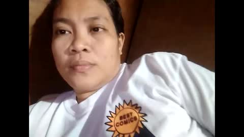 Charlotte online show from 03-08-26, 07:56