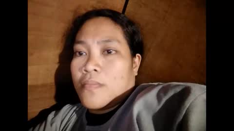 Charlotte online show from 03-16-26, 07:56