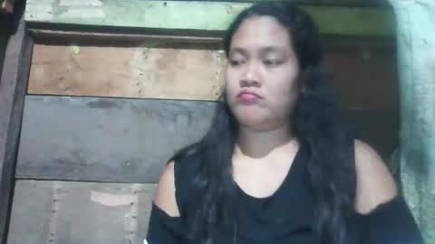 Charlotte online show from 03-18-26, 12:30