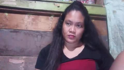 Charlotte online show from 03-19-26, 02:21