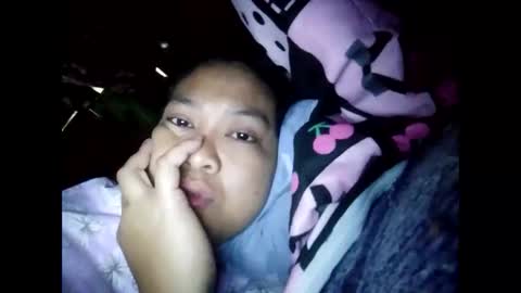 Charlotte online show from 04-12-26, 09:03