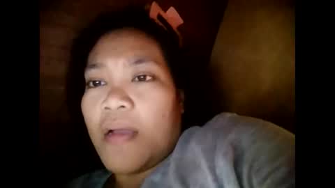 Charlotte online show from 04-18-26, 08:29