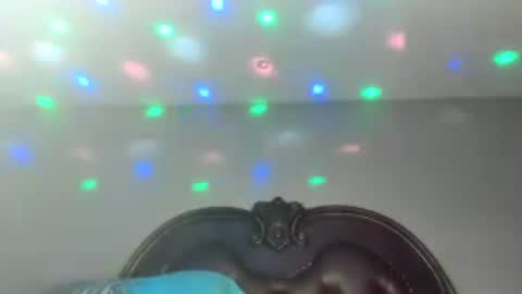 bigbuttsarena online show from 07-09-26, 07:40