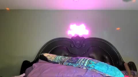 bigbuttsarena online show from 07-13-26, 07:11