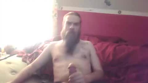 bigc0717 online show from 04-22-26, 01:23