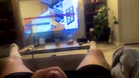 bigc____ online show from 05-10-26, 01:55