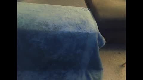 Snapshot of bigcalvin10 chatting on 11-08-25, 03:07 bigcalvin10 online show from 11-08-25, 03:07