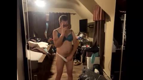 bigcam3cummins online show from 12-05-24, 03:37