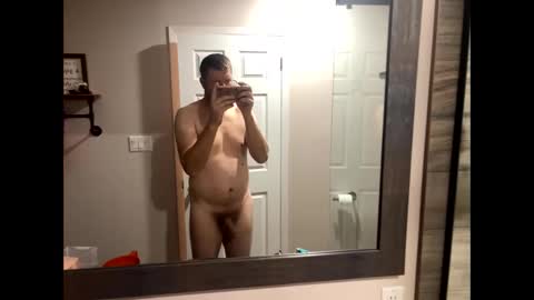 bigcam3cummins online show from 12-11-24, 04:07