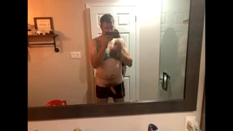 bigcam3cummins online show from 12-20-24, 03:03