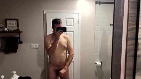 bigcam3cummins online show from 02-17-25, 09:24