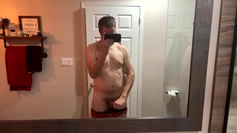 bigcam3cummins online show from 03-02-25, 02:51