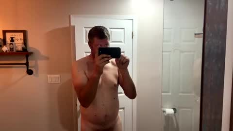 bigcam3cummins online show from 09-17-25, 02:24