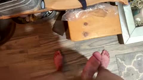 bigcam3cummins online show from 12-23-25, 03:15