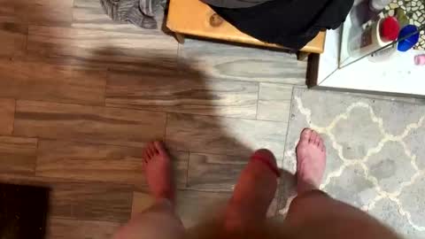 bigcam3cummins online show from 01-18-26, 02:48